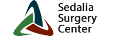 Sedalia Surgery Center