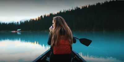 Sedalia Surgery Center